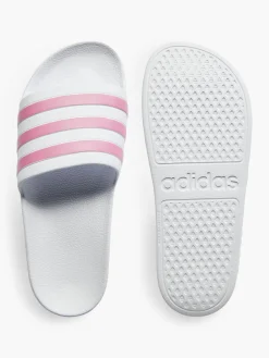 Damen adidas Slides ADILETTE AQUA