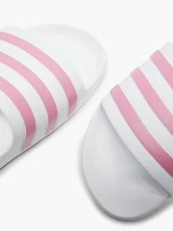 Damen adidas Slides ADILETTE AQUA