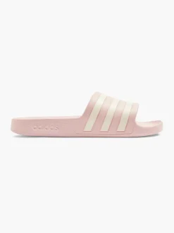 Damen adidas Slides ADILETTE AQUA