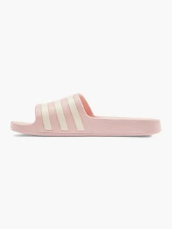 Damen adidas Slides ADILETTE AQUA