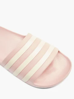 Damen adidas Slides ADILETTE AQUA