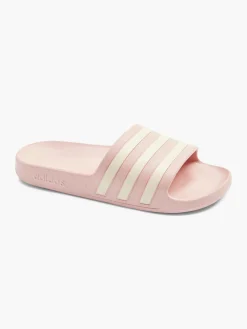 Damen adidas Slides ADILETTE AQUA