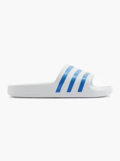 Damen adidas Slides ADILETTE AQUA