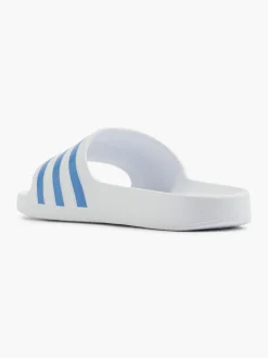 Damen adidas Slides ADILETTE AQUA