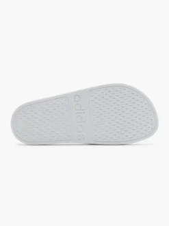 Damen adidas Slides ADILETTE AQUA
