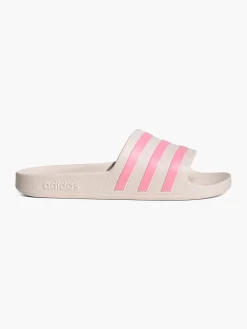 Damen adidas Slides ADILETTE AQUA