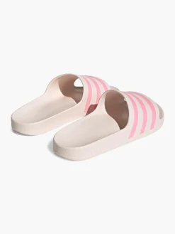 Damen adidas Slides ADILETTE AQUA