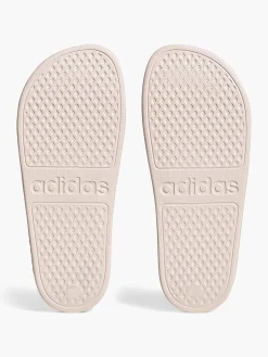 Damen adidas Slides ADILETTE AQUA