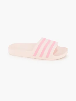 Damen adidas Slides ADILETTE AQUA