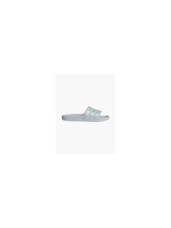 Damen adidas Slides ADILETTE AQUA