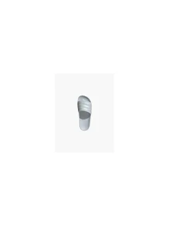 Damen adidas Slides ADILETTE AQUA