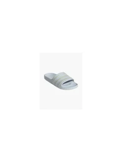 Damen adidas Slides ADILETTE AQUA