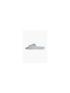 Damen adidas Slides ADILETTE AQUA