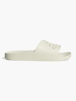 Damen adidas Slides ADILETTE AQUA