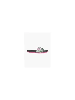 Damen adidas Slides ADILETTE COMFORT