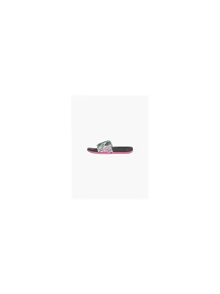 Damen adidas Slides ADILETTE COMFORT