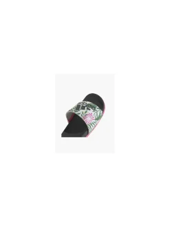 Damen adidas Slides ADILETTE COMFORT