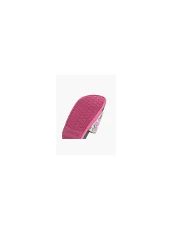 Damen adidas Slides ADILETTE COMFORT