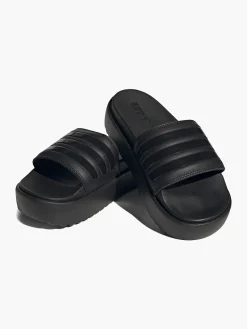 Damen adidas Slides ADILETTE PLATFORM