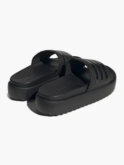 Damen adidas Slides ADILETTE PLATFORM