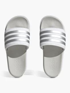 Damen adidas Slides ADILETTE PLATFORM