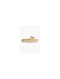 Damen adidas Slides ADILETTE PLATFORM