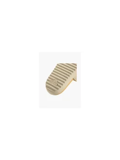 Damen adidas Slides ADILETTE PLATFORM