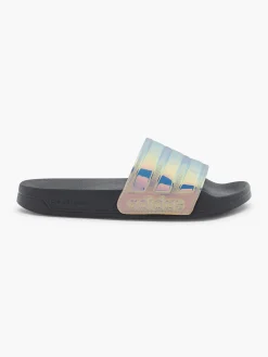Damen adidas Slides ADILETTE SHOWER