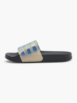 Damen adidas Slides ADILETTE SHOWER
