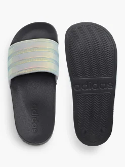 Damen adidas Slides ADILETTE SHOWER