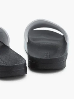 Damen adidas Slides ADILETTE SHOWER