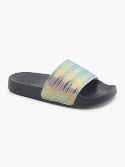 Damen adidas Slides ADILETTE SHOWER