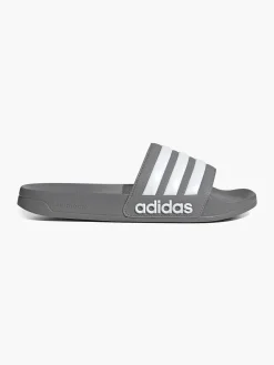 Herren adidas Slides ADILETTE SHOWER