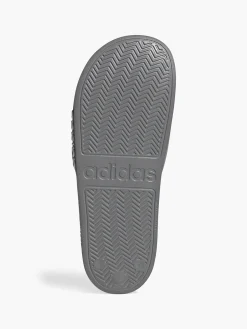 Herren adidas Slides ADILETTE SHOWER