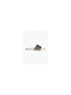 Damen adidas Slides ADILETTE SHOWER