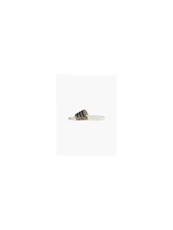 Damen adidas Slides ADILETTE SHOWER