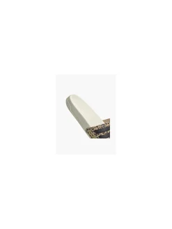 Damen adidas Slides ADILETTE SHOWER