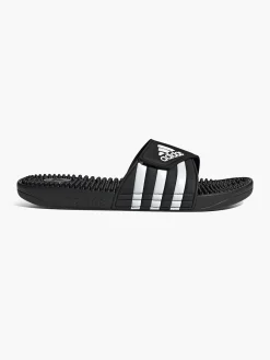 Herren adidas Slides ADISSAGE