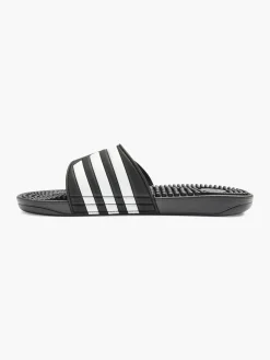 Herren adidas Slides ADISSAGE