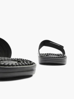 Herren adidas Slides ADISSAGE