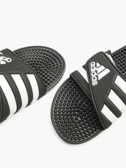 Herren adidas Slides ADISSAGE