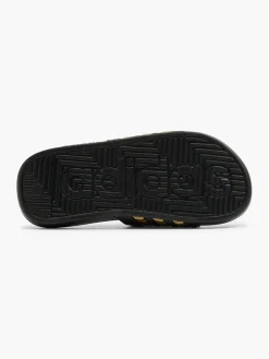 Damen adidas Slides ADISSAGE