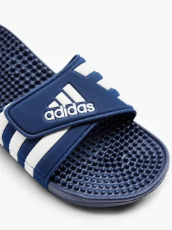 Damen adidas Slides ADISSAGE