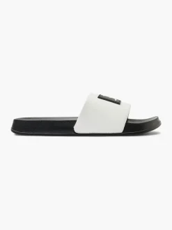 Herren Champion Slides ARUBO