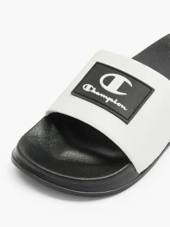 Herren Champion Slides ARUBO
