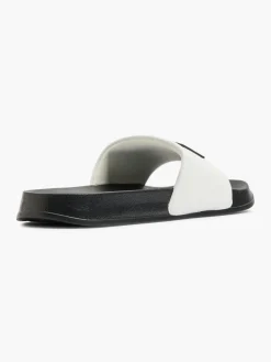 Herren Champion Slides ARUBO
