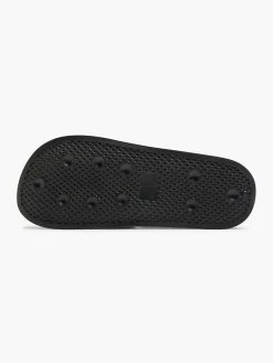 Herren Champion Slides ARUBO