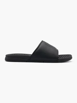 Herren DC Shoes Slides BOLSA