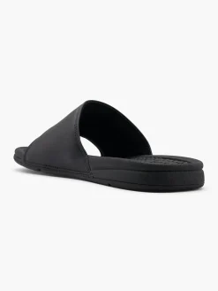 Herren DC Shoes Slides BOLSA