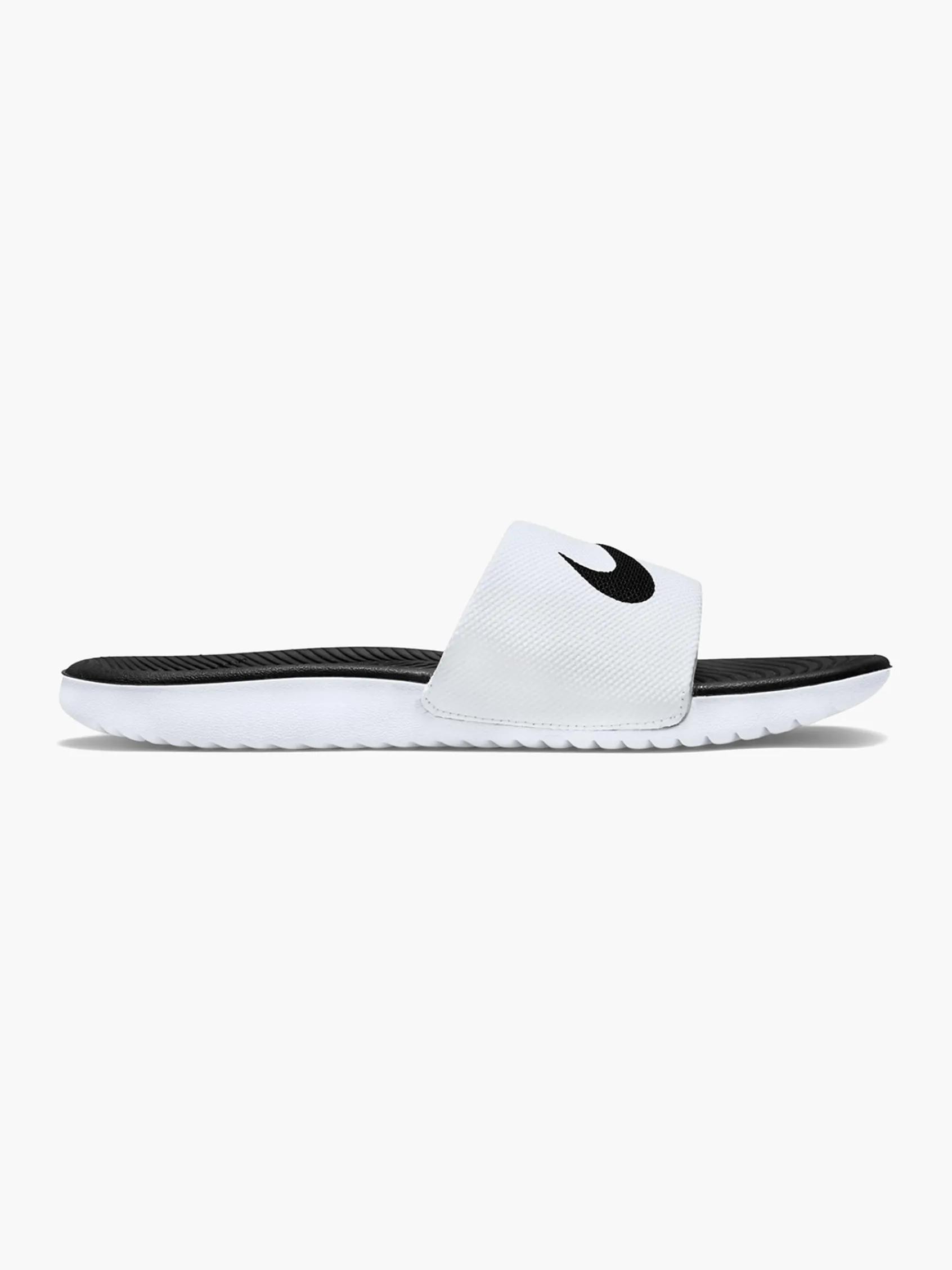 Kinder Nike Slides KAWA SLIDE